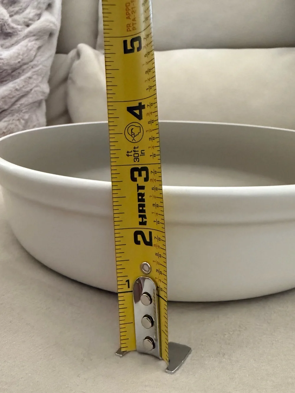 Pampered Chef new without